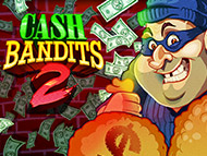 현금 도둑 2-cash-bandits-2 스크린 샷 1
